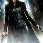 Underworld 4 : bande annonce