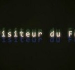 Le Visiteur du futur : teaser