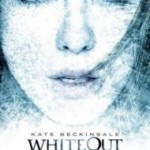 Whiteout : Beckinsale chasse le tueur dans l'Antarctique