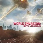 World Invasion, Battle Los Angeles : featurette