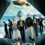 X-Men Le commencement