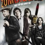 Zombieland : nouvelle bande annonce