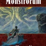 Appel de Cthulhu: Malleus Monstrorum