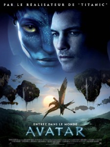 Avatar - l'Edition spéciale : 8 minutes de plus sur Pandora !