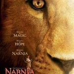 Le Monde de Narnia, chapitre 3 : bande annonce