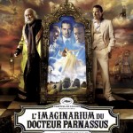 L'Imaginarium du Docteur Parnassus