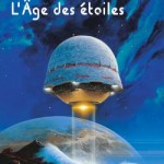 L'âge des étoiles