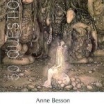 Anne Besson