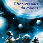 L'Anniversaire du monde