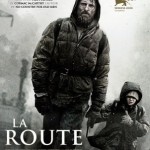 La Route