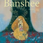 La colère de Banshee