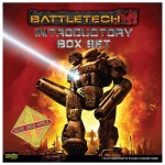 Battletech en VF !