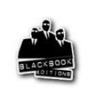 Eté ludique chez Black Book Editions