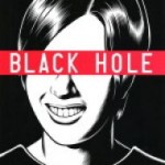 Black Hole