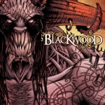 Blackwood T2