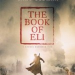 The Book of Eli