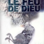 Le feu de Dieu