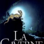 La Caverne