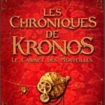 Les Chroniques de Kronos