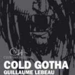 Cold Gotha