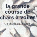 Le chant de la terre T.1