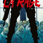 La Rage