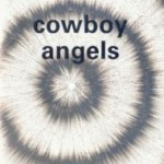 Cowboy angels