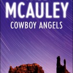 Cowboy Angels