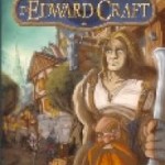 Le Monde d Edward Craft Niveau 1