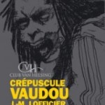 Crépuscule Vaudou