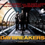 Daybreakers : nouvelle bande annonce