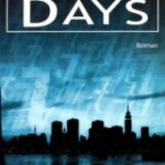 Days