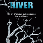 Le dernier hiver