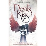 Devil's Kiss