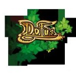 10 000 exemplaires du coffret Collector DOFUS 2.0 vendus en 3 heures