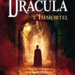 Dracula l'Immortel