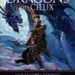 Dragons des cieux