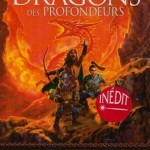 Dragons des profondeurs