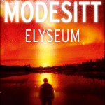 Elyseum - couverture