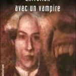 Petits portraits du vampire dans la littérature