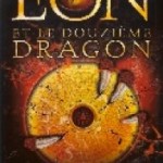 Le Douzième Dragon T1