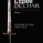 L' Epée de chair