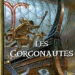 Les Gorgonautes