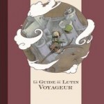 Le Guide du Lutin Voyageur