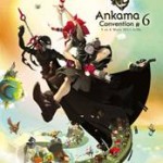 Ankama Convention #6