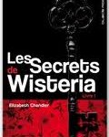 Les secrets de Wisteria