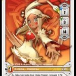 Ankama met fin à la production de WAKFU TCG