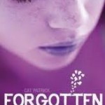 Forgotten