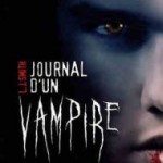 Journal d?un vampire