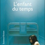 L'enfant du temps